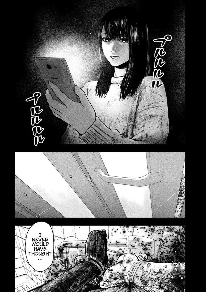 The Killer Inside Chapter 54 image 12_optimized